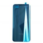 Huawei Honor 10 Tampa Blue