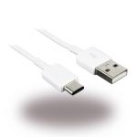 Samsung USB Type-C Data Cable 150CM Branco - EP-DW700CWE