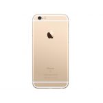 Chassis iPhone 6s Plus Gold