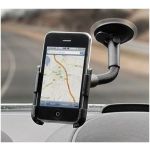 Cygnett Dashview Car Mount para iPhone 3G/3GS