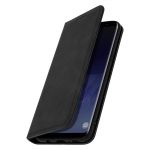 Avizar Capa Samsung Galaxy S8 Plus Função Suporte Silicone Black