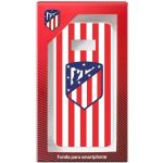 Capa Samsung G950 Galaxy S8 Licença Futebol Atlético Madrid