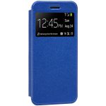 Capa Flip Cover Huawei Mate 20 Pro Blue