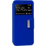 Capa Flip Cover Huawei Mate 20 Blue
