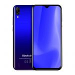 Blackview A60 Pro Dual SIM 3GB/16GB Blue