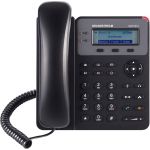 Grandstream Small Business 1-Line IP Phone - GS-GXP1610
