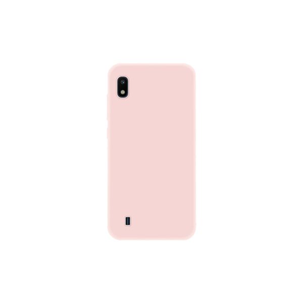 image_thumbnail