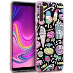 Cool Accesorios Capa para Samsung A920 Galaxy A9 (2018) Dulces
