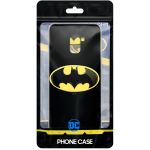 Cool Accesorios Capa para Samsung Galaxy J6 DC Batman