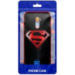 Cool Accesorios Capa para Xiaomi Pocophone F1 Oficial DC Superman