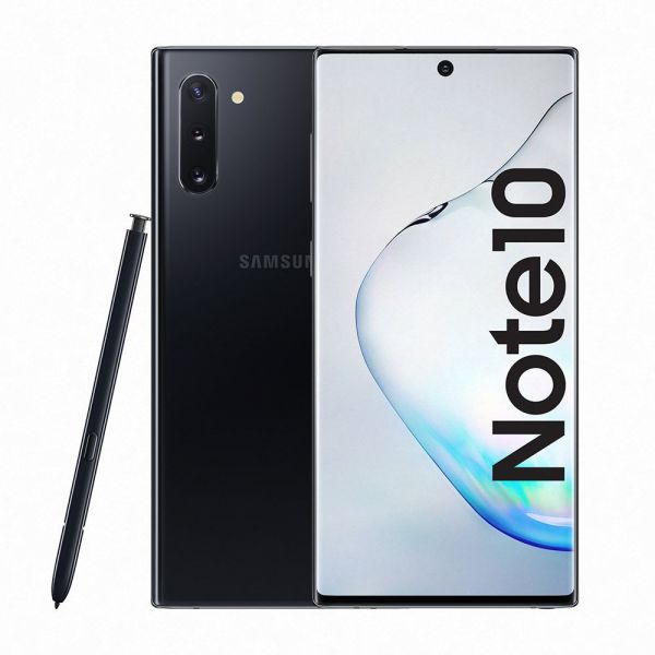 note 10 gb