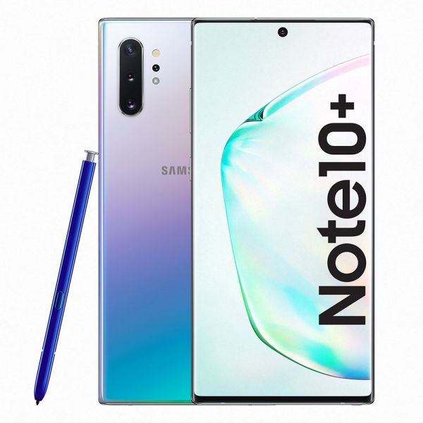 Galaxy - とみ様 専用 Galaxy Note10+ 12GB/256GB ジャンクの+