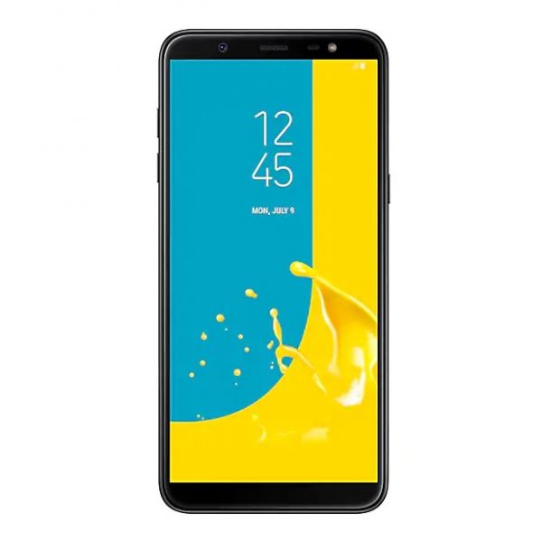 samsung j8 4 64