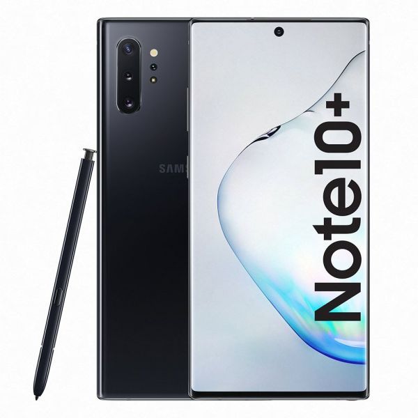 samsung galaxy note 10 dual sim