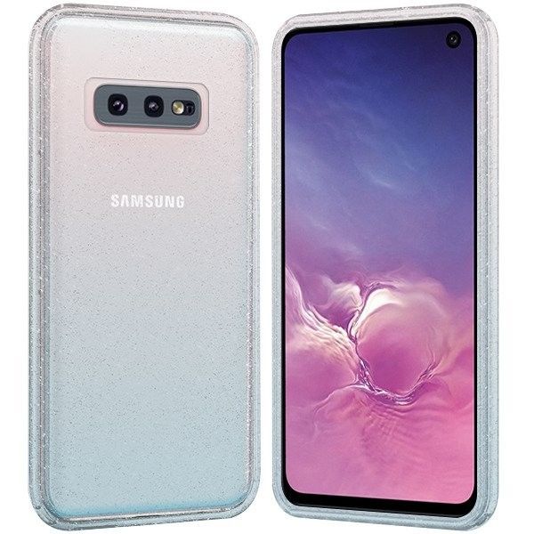s10e silver