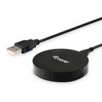 Equip Wireless Charger 5W - 245500