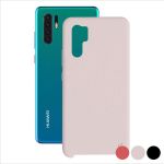 Capa Huawei P30 Pro Red