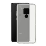 Capa Huawei Mate 20 Flex Clear