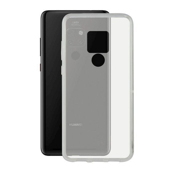 image_thumbnail