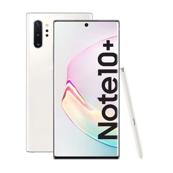 samsung galaxy note 10 dual sim