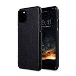 Capa Protective Cover iPhone Xi 5.8 Black