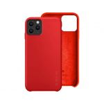 Sbs Capa iPhone 11 Pro Max Polo One Red