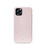 Puro Capa iPhone 11 Pro- Pink