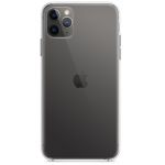 Apple Capa iPhone 11 Pro Max Clear - MX0H2ZM/A