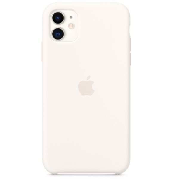 https://s1.kuantokusta.pt/img_upload/produtos_comunicacoes/410316_3_apple-capa-silicone-iphone-11-white-mwvx2zm-a.jpg