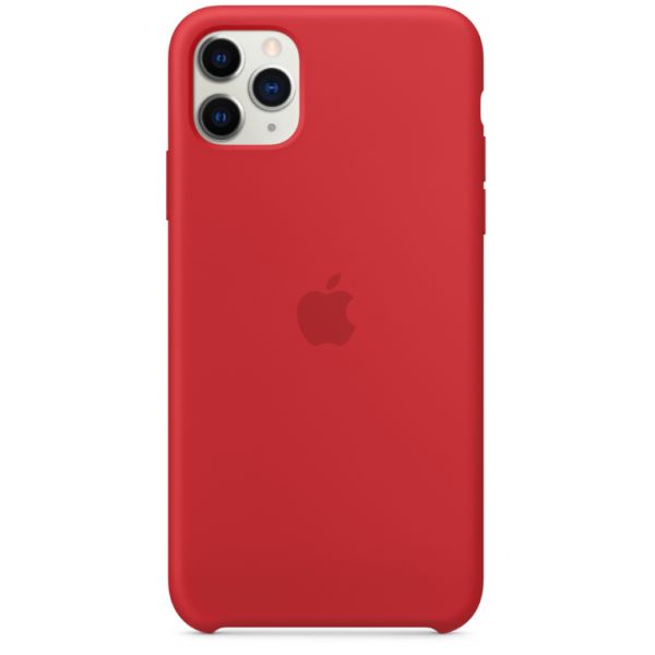 https://s1.kuantokusta.pt/img_upload/produtos_comunicacoes/410318_3_apple-capa-silicone-iphone-11-pro-max-red-mwyv2zm-a.jpg