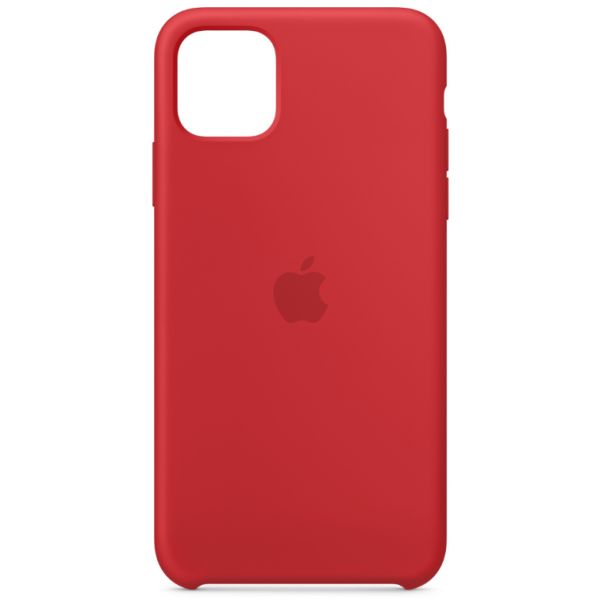 https://s1.kuantokusta.pt/img_upload/produtos_comunicacoes/410318_53_apple-capa-silicone-iphone-11-pro-max-red-mwyv2zm-a.jpg