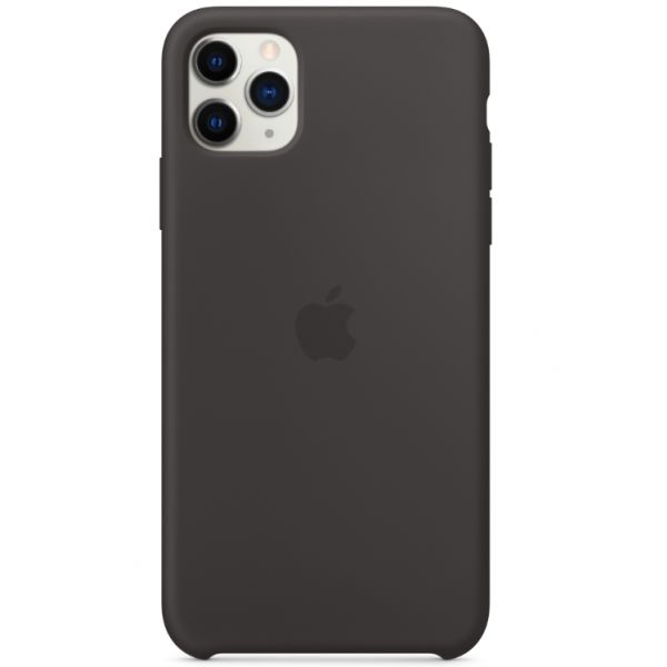 https://s1.kuantokusta.pt/img_upload/produtos_comunicacoes/410320_3_apple-capa-silicone-iphone-11-pro-max-black-mx002zm-a.jpg