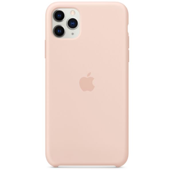 https://s1.kuantokusta.pt/img_upload/produtos_comunicacoes/410321_3_apple-capa-silicone-iphone-11-pro-max-pink-mwyy2zm-a.jpg