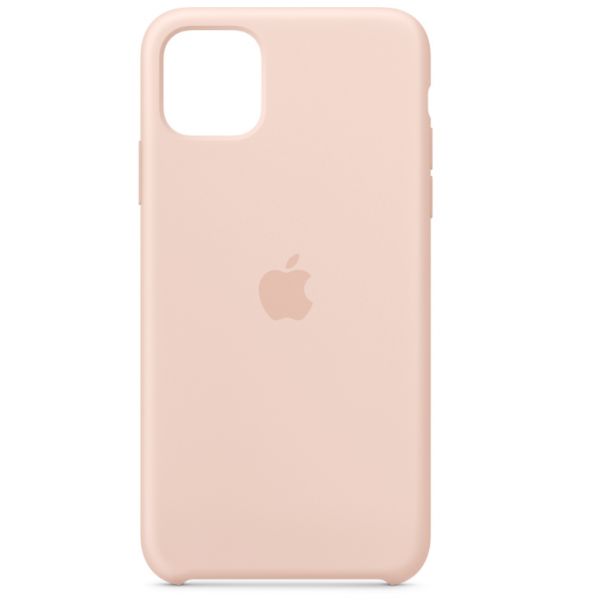 https://s1.kuantokusta.pt/img_upload/produtos_comunicacoes/410321_53_apple-capa-silicone-iphone-11-pro-max-pink-mwyy2zm-a.jpg