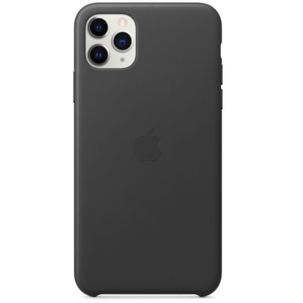 https://s1.kuantokusta.pt/img_upload/produtos_comunicacoes/410326_3_apple-capa-apple-leather-iphone-11-pro-max-black-mx0e2zm-a.jpg