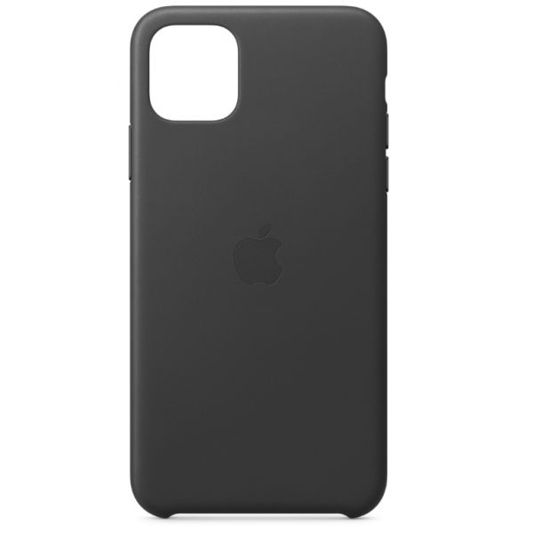 https://s1.kuantokusta.pt/img_upload/produtos_comunicacoes/410326_53_apple-capa-apple-leather-iphone-11-pro-max-black-mx0e2zm-a.jpg