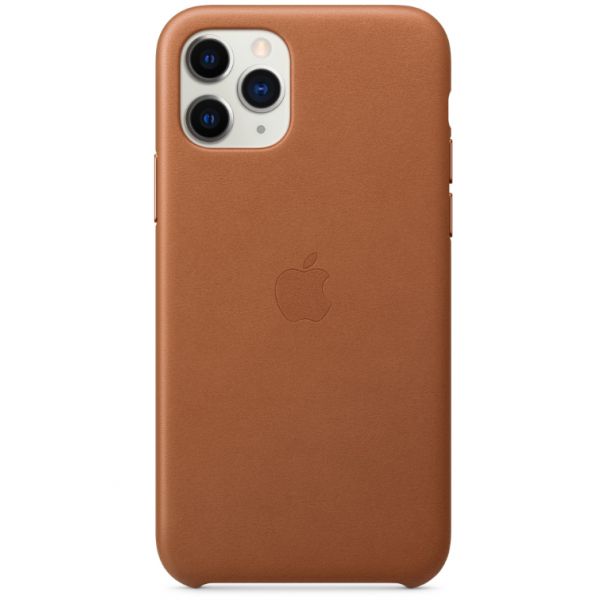 https://s1.kuantokusta.pt/img_upload/produtos_comunicacoes/410329_3_apple-capa-apple-leather-iphone-11-pro-brown-mwyd2zm-a.jpg