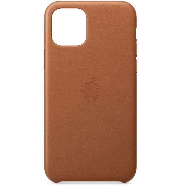 https://s1.kuantokusta.pt/img_upload/produtos_comunicacoes/410329_53_apple-capa-apple-leather-iphone-11-pro-brown-mwyd2zm-a.jpg
