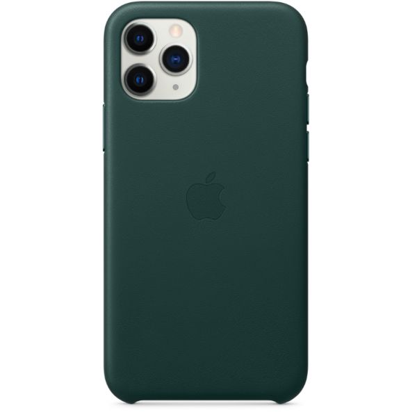 https://s1.kuantokusta.pt/img_upload/produtos_comunicacoes/410331_3_apple-capa-apple-leather-iphone-11-pro-green-mwyc2zm-a.jpg