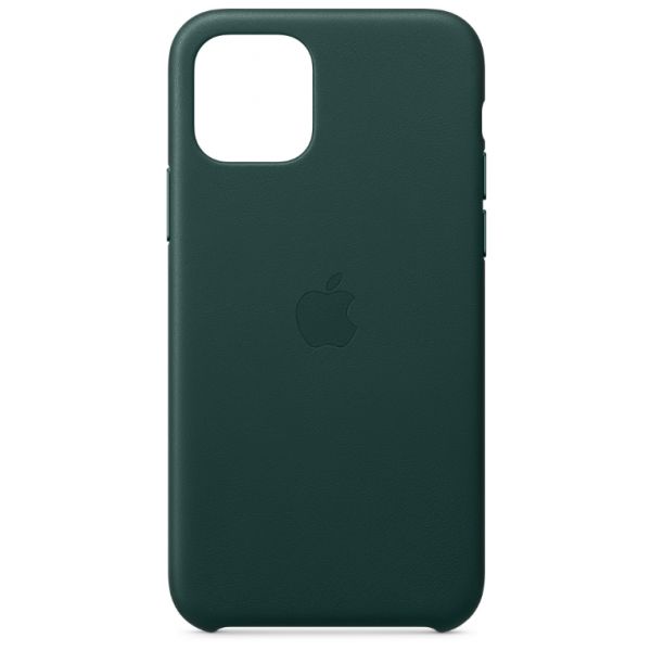 https://s1.kuantokusta.pt/img_upload/produtos_comunicacoes/410331_53_apple-capa-apple-leather-iphone-11-pro-green-mwyc2zm-a.jpg