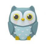 Powerbank MojiPower 2600mAh Baby Owl