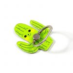 Cool Accesorios Pop Ring Stand Cactus
