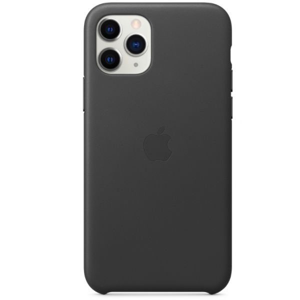 https://s1.kuantokusta.pt/img_upload/produtos_comunicacoes/412223_3_apple-capa-apple-leather-iphone-11-pro-black-mwye2zm-a.jpg