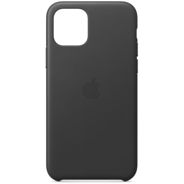 https://s1.kuantokusta.pt/img_upload/produtos_comunicacoes/412223_53_apple-capa-apple-leather-iphone-11-pro-black-mwye2zm-a.jpg