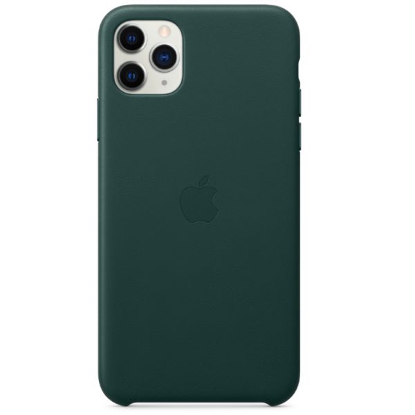 https://s1.kuantokusta.pt/img_upload/produtos_comunicacoes/412225_3_apple-capa-apple-leather-iphone-11-pro-max-green-mx0c2zm-a.jpg