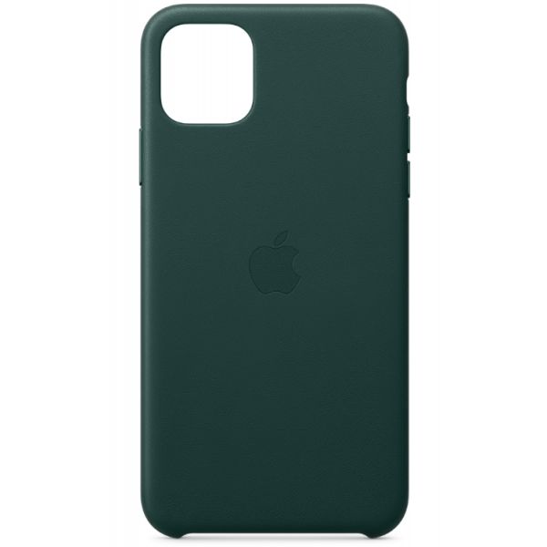 https://s1.kuantokusta.pt/img_upload/produtos_comunicacoes/412225_53_apple-capa-apple-leather-iphone-11-pro-max-green-mx0c2zm-a.jpg