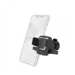 Hama Comfort Vent Uni Smartphone Holder Devices 5.5 cm Wide - 5430