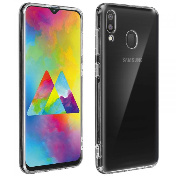 samsung m20 ultra