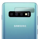 Benks Lente Protetora para Câmara Samsung Galaxy S10 Plus de Vidro Temperado 9h