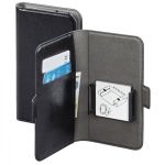 Hama Bolsa Flip Cover Universal 4.0 - 4.5 - 5176